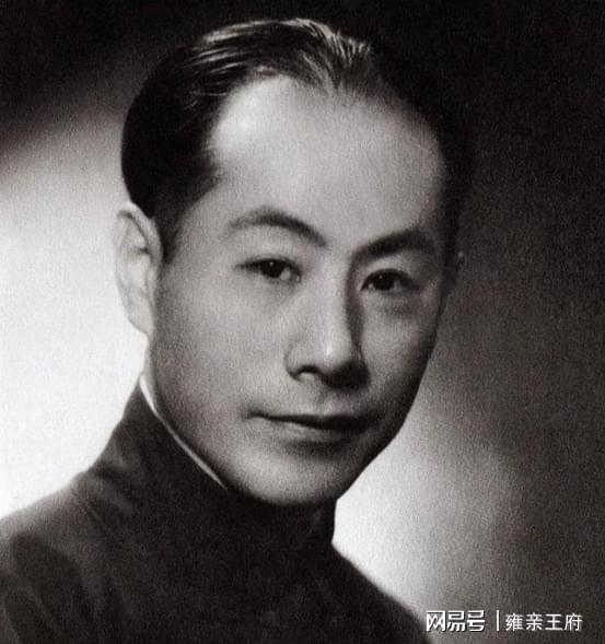 配资114平台登录入口 陈毅去世，张茜告诉毛主席：张伯驹有贡献没工作，主席：安排工作